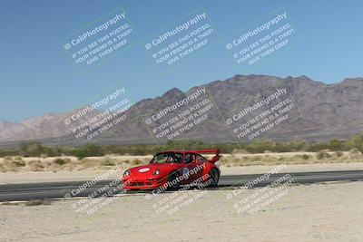 media/Oct-18-2025-PCA San Diego (Sat) [[653db1c827]]/2-Red/Session 4 Turn 6 Inside/